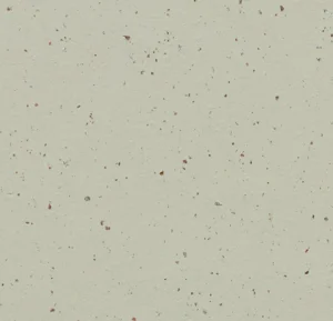 Marmoleum Cocoa – 3585 Stracciatella