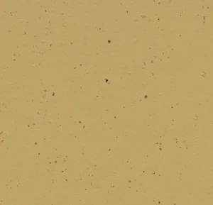 Marmoleum Cocoa – 3587 Curcuma