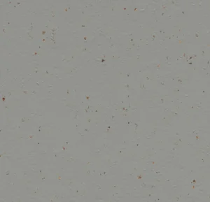 Marmoleum Cocoa – 3594 Chia Seeds