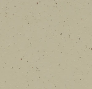 Marmoleum Cocoa – 3595 Pannacotta
