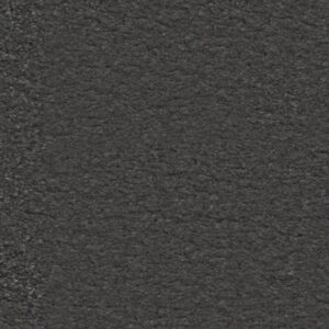 Sedona grijs 0100 | 400cm