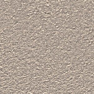 Sedona beige 0400 | 400cm