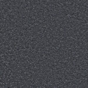 Benton blauw 0700 | 400cm