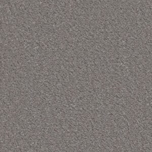 Lodi grijs 0100 | 400cm