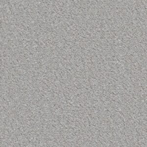 Lodi lichtgrijs 0165 | 400cm