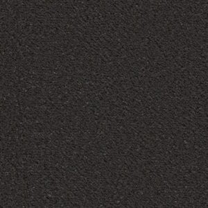 Lodi antraciet 0205 | 400cm