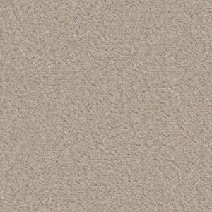 Lodi zand 0410 | 400cm