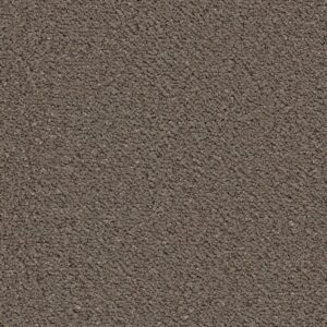 Lodi bruin 0600 | 400cm