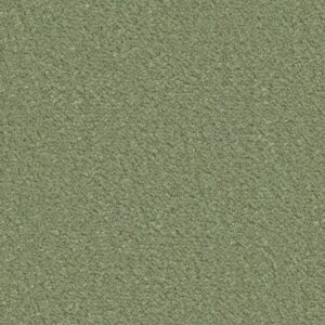 Lodi groen 0900 | 400cm