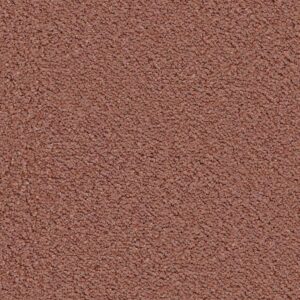 Lodi rood 1000 | 400cm