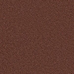 Lodi donkerrood 1001 | 400cm