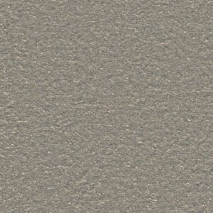 Trenton grijs 0100 | 400cm