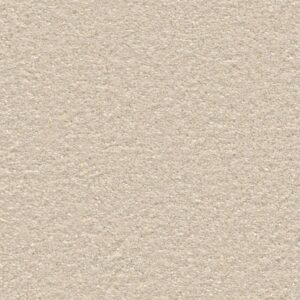 Trenton beige 0400 | 400cm