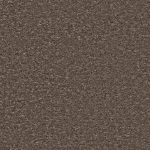 Trenton bruin 0600 | 400cm