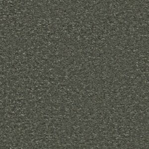 Trenton groen 0900 | 400cm