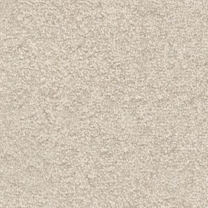 Maryland creme 0005 | 400 cm