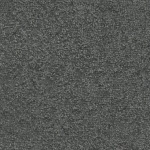 Maryland grijs 0100 | 400 cm