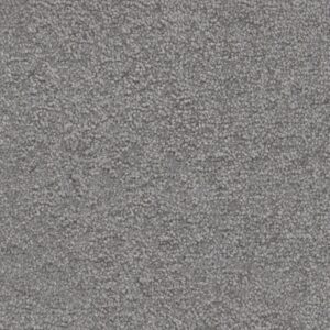 Maryland lichtgrijs 0165 | 400 cm