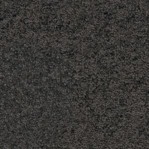 Maryland antraciet 0205 | 400 cm