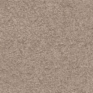 Maryland zand 0410 | 400 cm