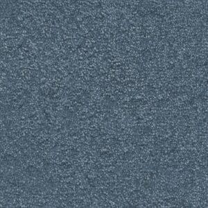 Maryland lichtblauw 0765 | 400 cm