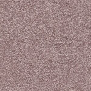 Maryland lichtroze 1190 | 400 cm