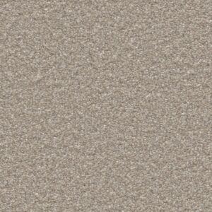 Maryland twist creme 0005 | 400 cm