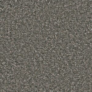 Maryland twist grijs 0100 | 400 cm