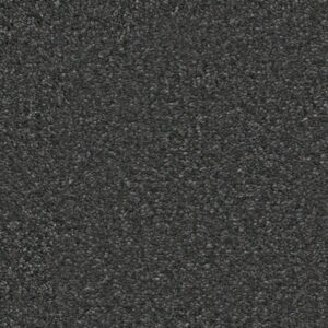 Maryland twist donkergrijs 0101 | 400 cm