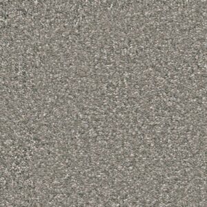 Maryland twist lichtgrijs 0165 | 400 cm