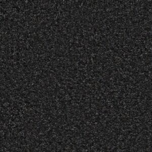 Maryland twist antraciet 0205 | 400 cm