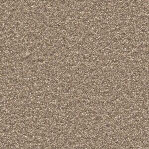 Maryland twist zand 0410 | 400 cm