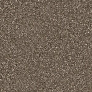 Maryland twist bruin 0600 | 400 cm