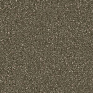 Maryland twist olijf 0912 | 400 cm