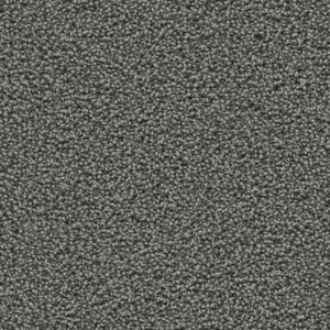 Traffic duifgrijs 0110 | 400cm