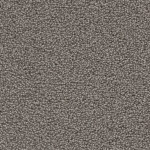 Traffic zilver 0175 | 400cm