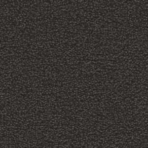 Traffic grafiet 0180 | 400cm