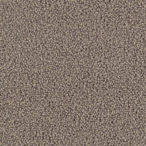 Traffic greige 0195 | 400cm