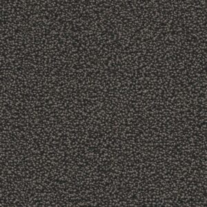 Traffic antraciet 0205 | 400cm