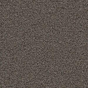 Traffic vulkaan 0260 | 400cm