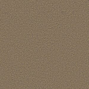 Traffic sahara 0420 | 400cm