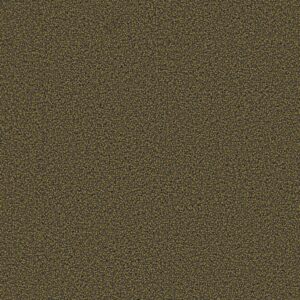 Traffic goudgeel 0821 | 400cm