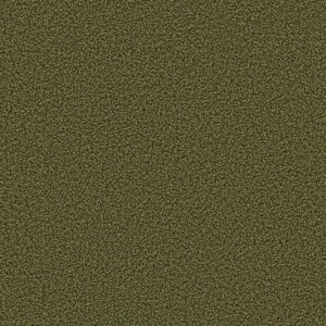 Traffic patina 0915 | 400cm