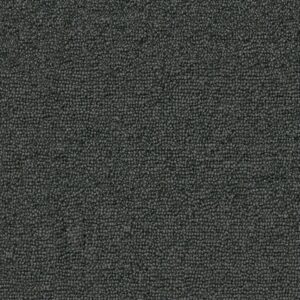 Atlanta donkergrijs 0101 | 400 cm