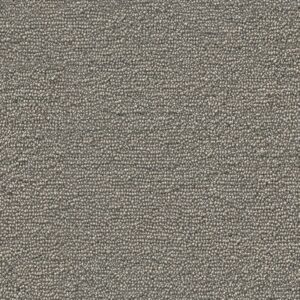 Atlanta lichtgrijs 0165 | 400 cm