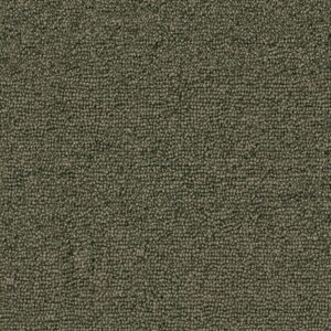 Atlanta groen 0900 | 400 cm