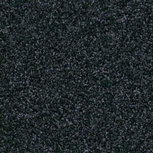 Alaska grijs 0100 | 400 cm