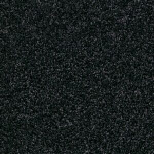 Alaska donkergrijs 0101 | 400 cm