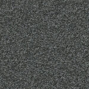 Alaska warmgrijs 0102 | 400 cm