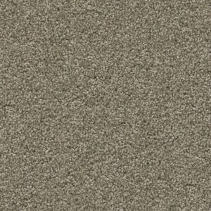 Alaska zand 0410 | 400 cm